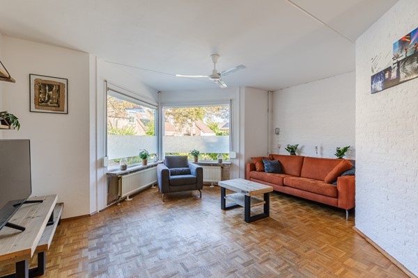 Medium property photo - Molenbeek 102, 5932 SL Tegelen